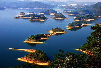 My 087 trip --- WuJingXiang (SPRING SAPO三副 )