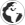 Language icon